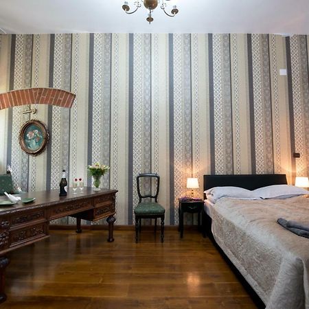 Ferienwohnung Casa Miron Unirii 2 Timişoara Exterior foto